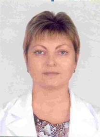 Светлана Астахова.JPG